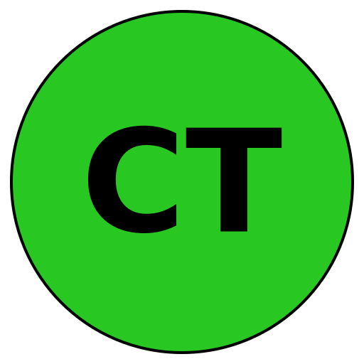 Crest Travel